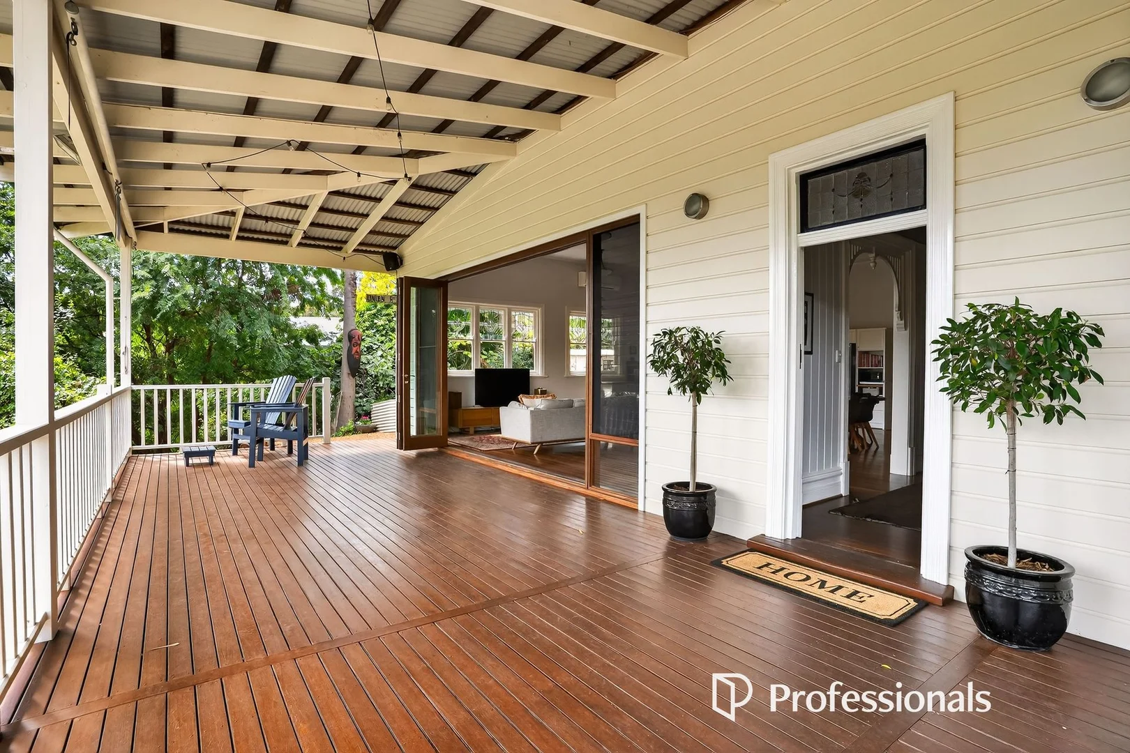 Additional image 3 of 110 Union Road, Carmel WA 6076
