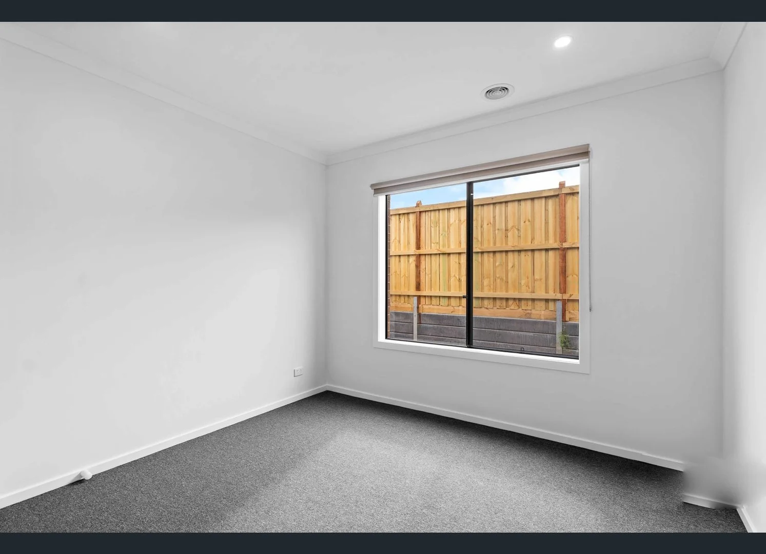 Additional image 11 of 6 Tyrian Drive, Clyde VIC 3978