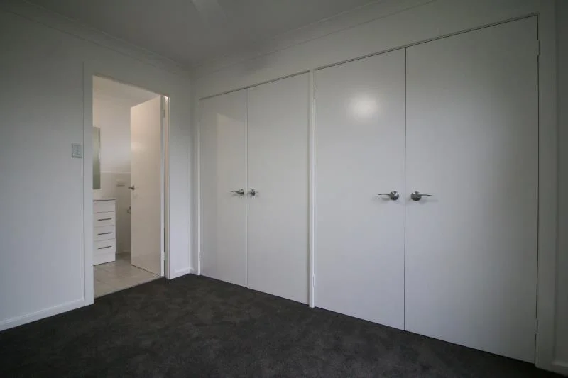 Additional image 6 of 1/36 Castlereagh Street, Singleton NSW 2330
