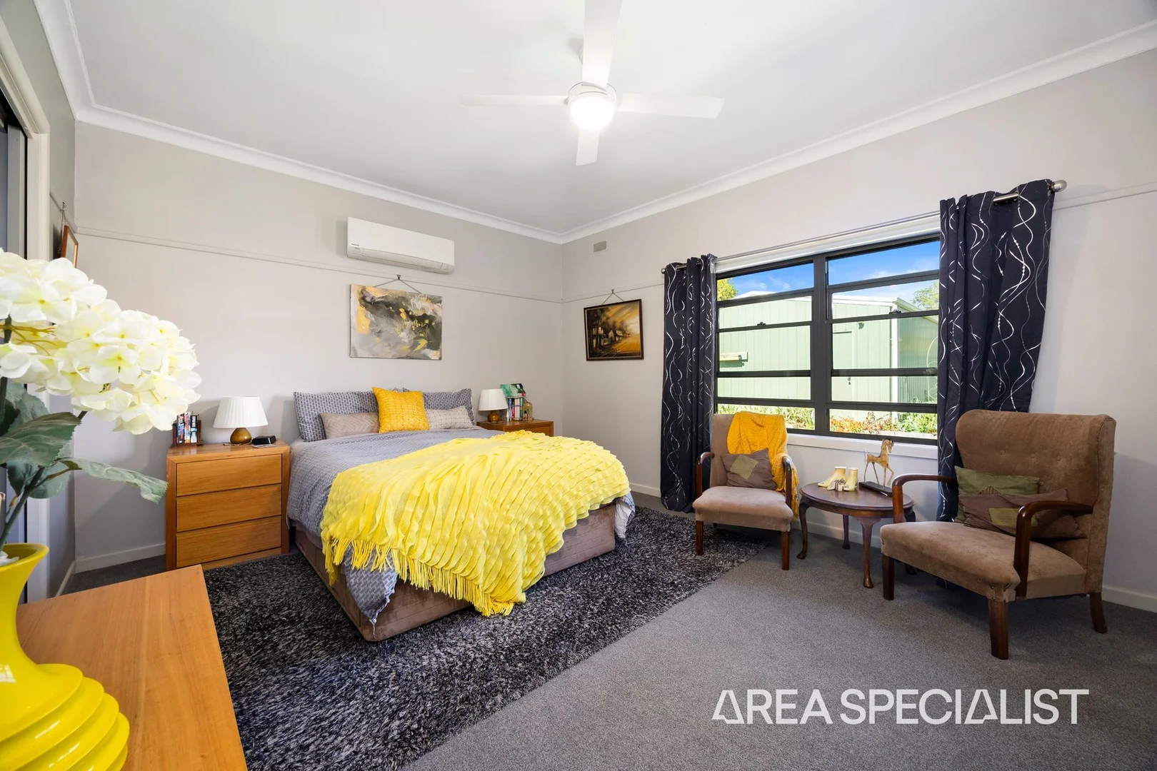 Additional image 12 of 7 Queen Street, Loch VIC 3945