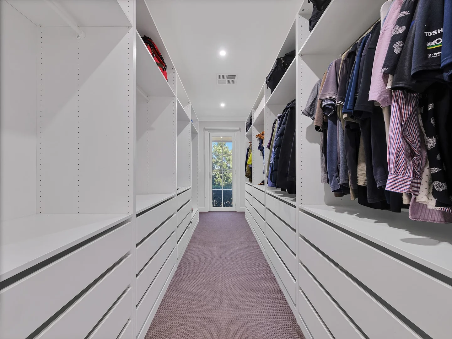 Additional image 16 of 3 Highland Place, Tamworth NSW 2340