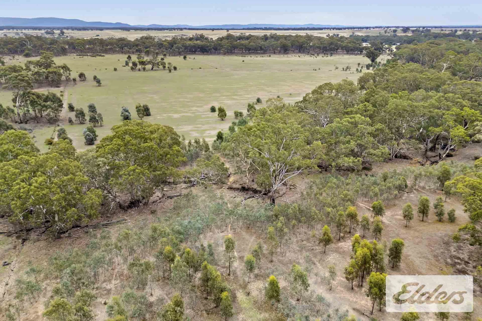 Additional image 8 of CA 19,20 & 27 SECTION 2 Pyrenees Highway, Bung Bong VIC 3465