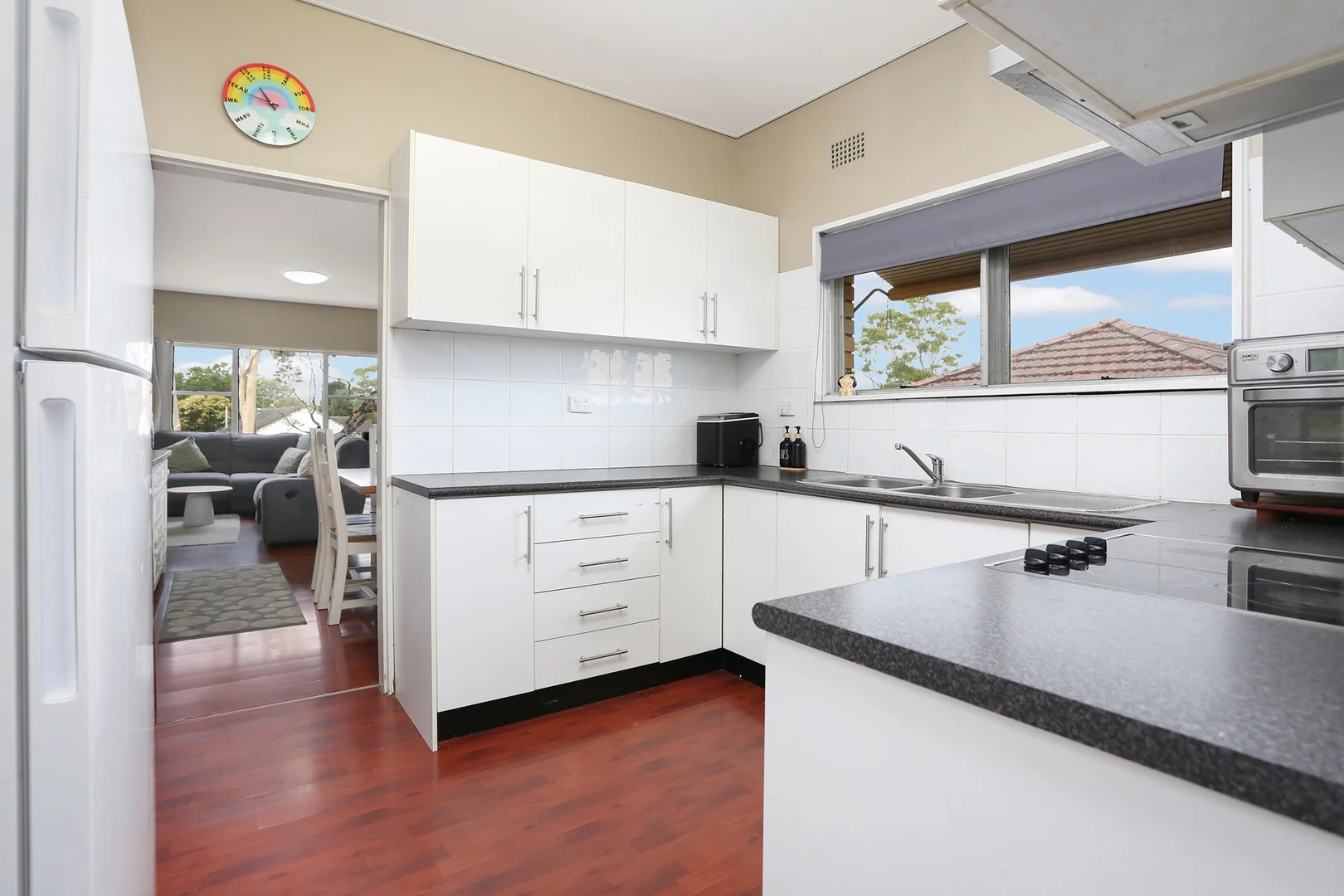 Additional image 3 of 85 Bungarribee Road, Blacktown NSW 2148