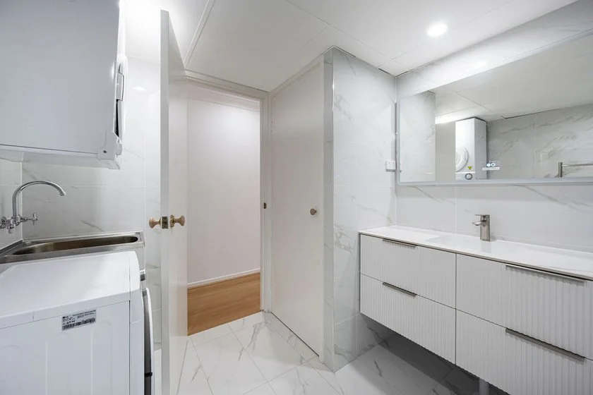 Additional image 5 of 44/12 Albermarle Place, Phillip ACT 2606