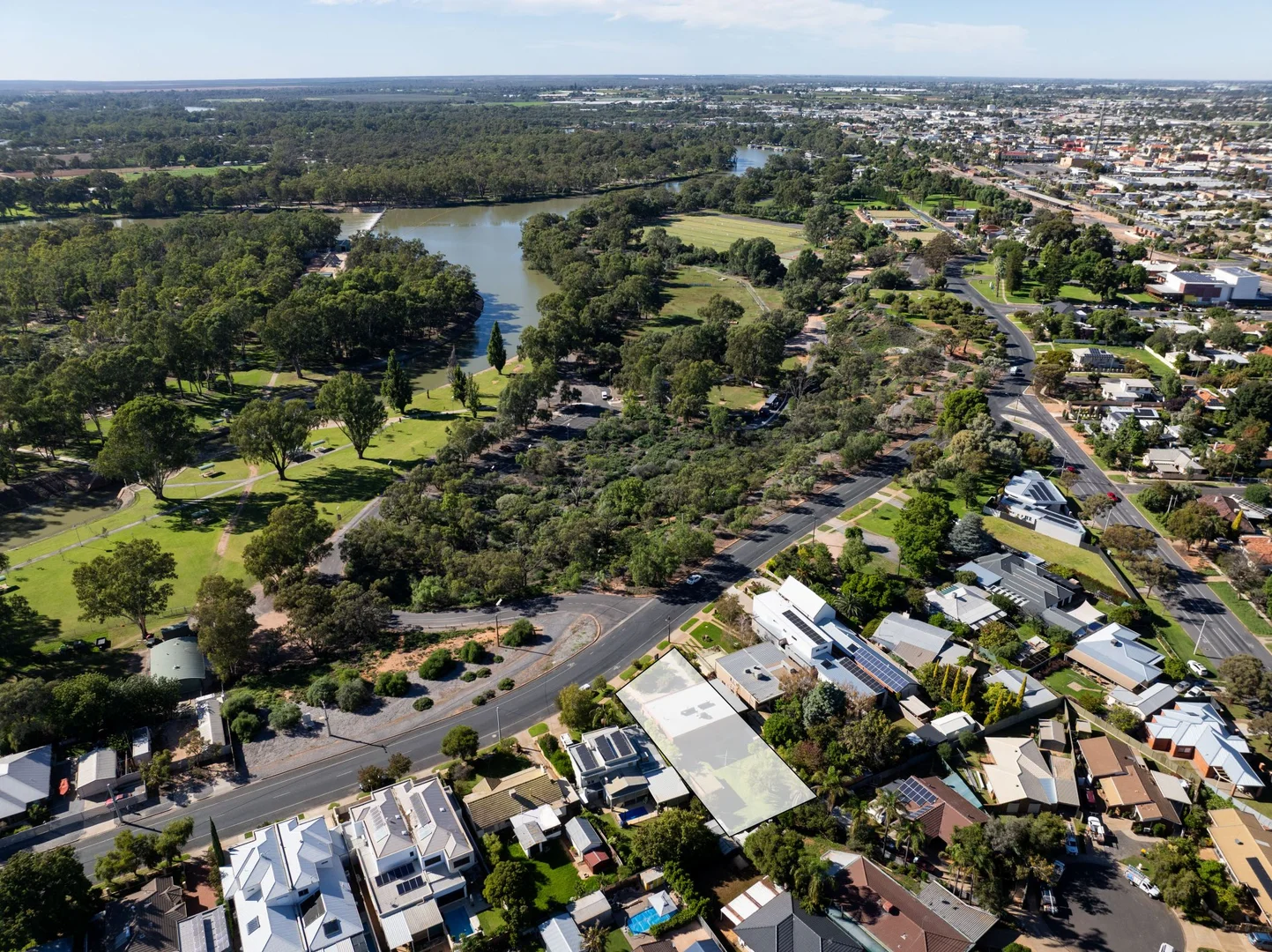 Additional image 28 of 253 Cureton Avenue, Mildura VIC 3500