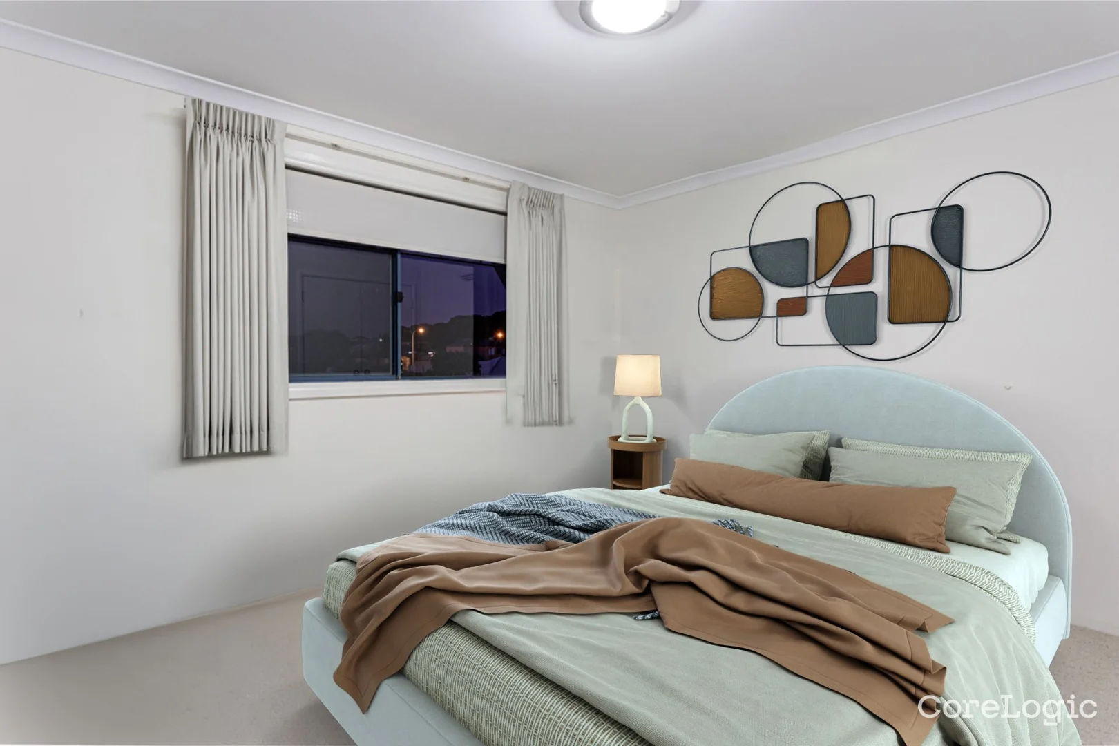 Additional image 16 of 18 Teraglin Vista, Yanchep WA 6035