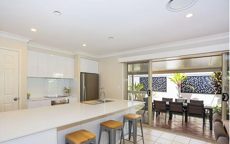 Additional image 10 of 8 Parklane Place, Bulimba QLD 4171