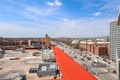 Additional image 17 of 61-15 97th St Unit 15C, Rego Park, NY, 11374