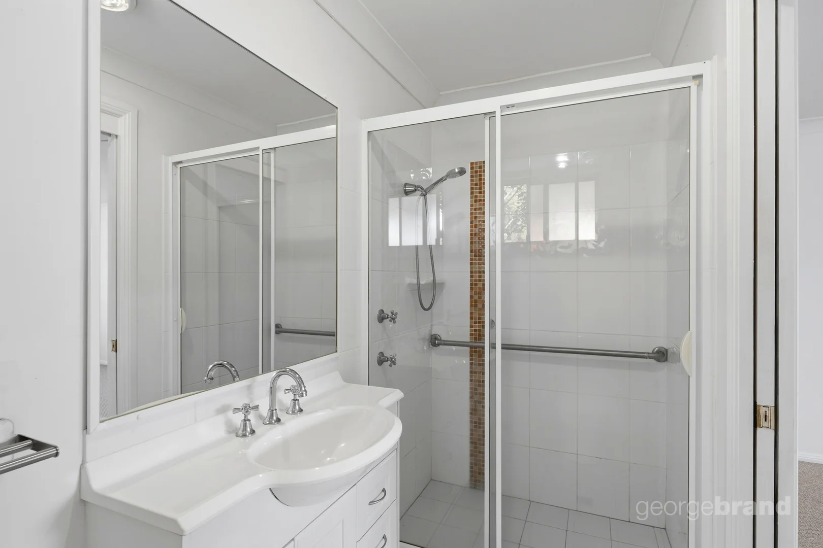 Additional image 6 of 103a Hume Boulevard, Killarney Vale NSW 2261