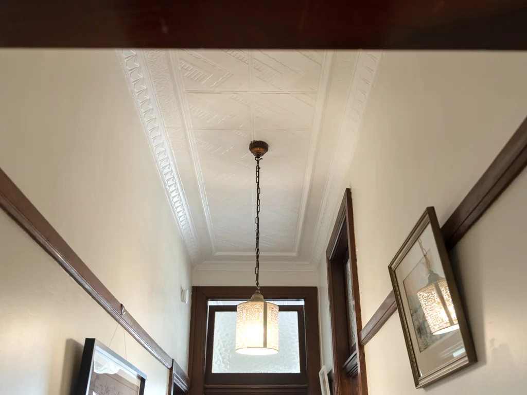 Additional image 10 of 77 Cathcart Street, Girards Hill NSW 2480