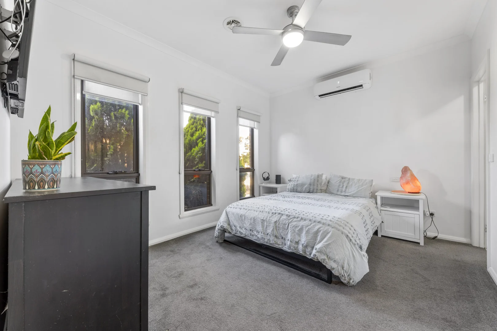 Additional image 12 of 36 St Vincent Way, Caroline Springs VIC 3023