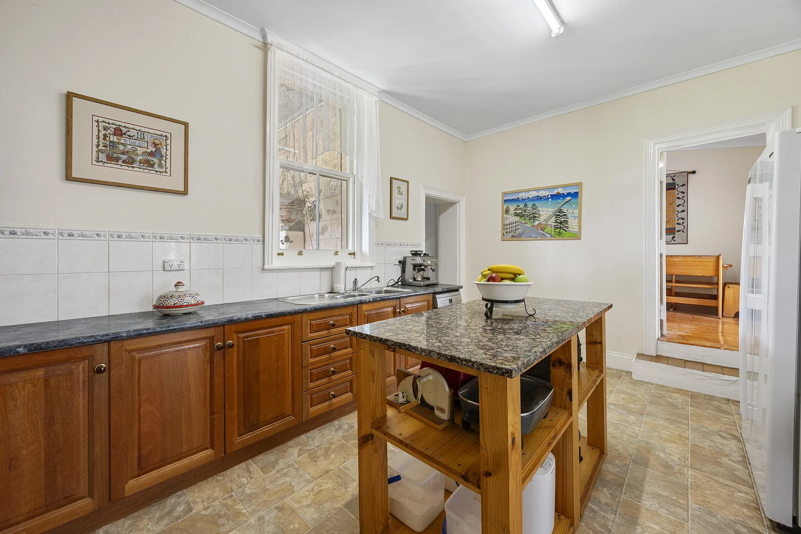 Additional image 10 of 226 Avoca Dell Drive, Murray Bridge East SA 5253