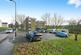 Additional image 9 of Napier Road, Southampton