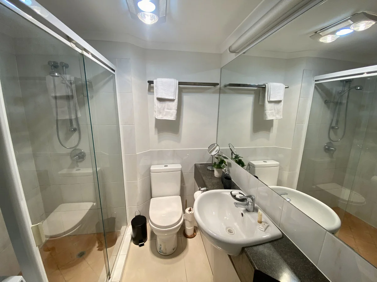 Additional image 12 of 2/39 Edmondstone Street, South Brisbane QLD 4101