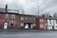 Additional image 22 of Castle Street, Bolton