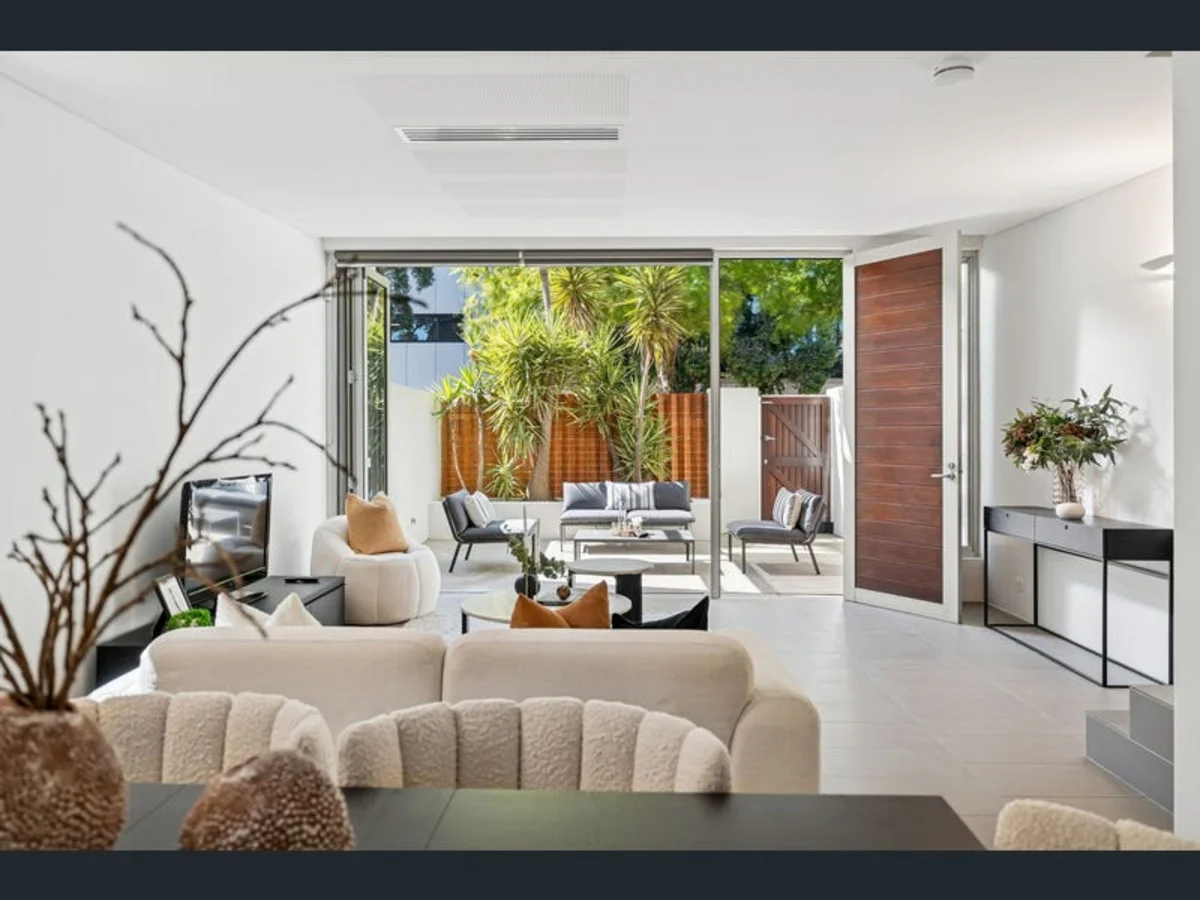 4/183 Roberts Road, Subiaco WA 6008