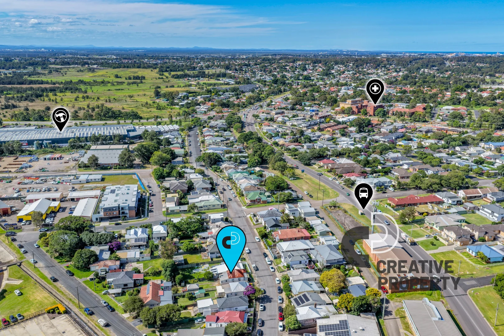 Additional image 15 of 53 Robert Street, Wallsend NSW 2287