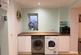 Additional image 28 of Kimbridge Crescent, Havant
