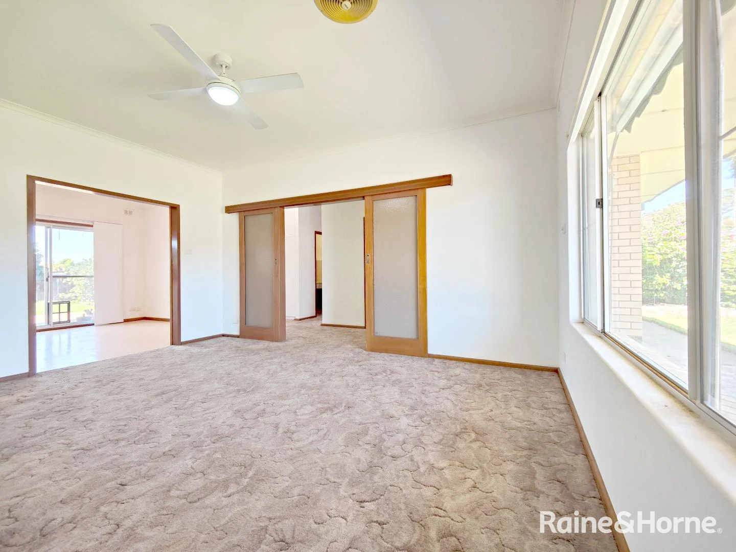 Additional image 2 of 28 Leslie Street, Murray Bridge SA 5253