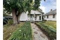 Additional image 20 of 305 W Lincoln St, Harrisburg, IL, 62946