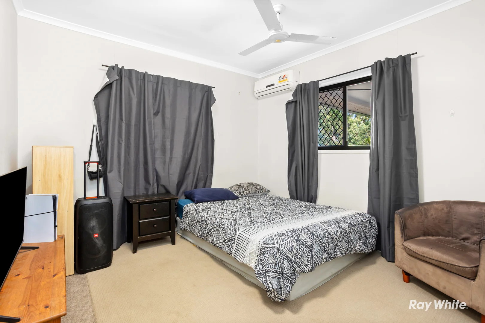 Additional image 5 of 1 Johnathon Street, Yeppoon QLD 4703