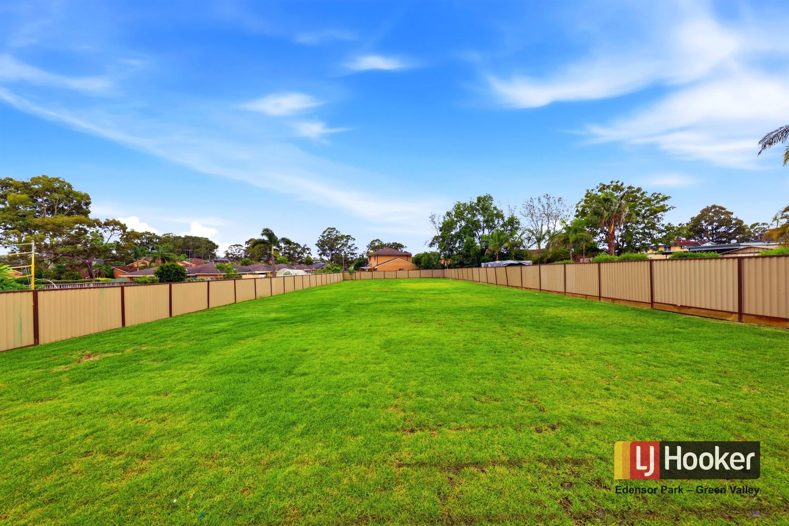 Additional image 22 of 40 Hemphill Avenue, Mount Pritchard NSW 2170