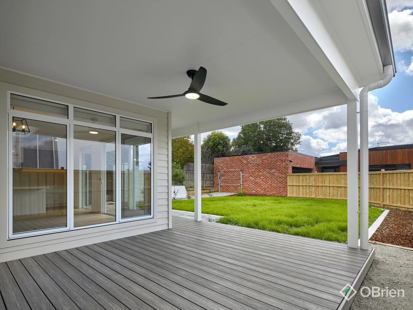 Additional image 3 of 59 Clifford Street, Warragul VIC 3820