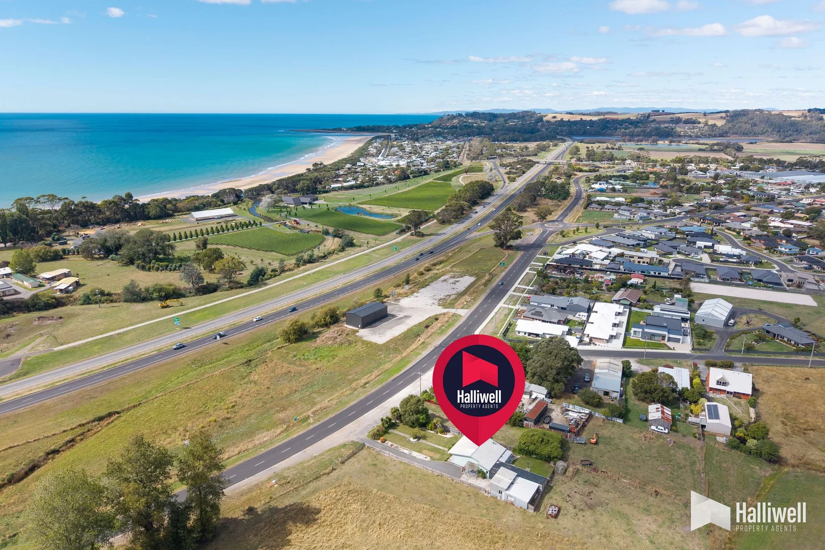 Additional image 34 of 210 Westella Drive, Turners Beach TAS 7315