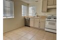 Additional image 9 of 4 New Hvn Unit 1, Irvine, CA, 92620