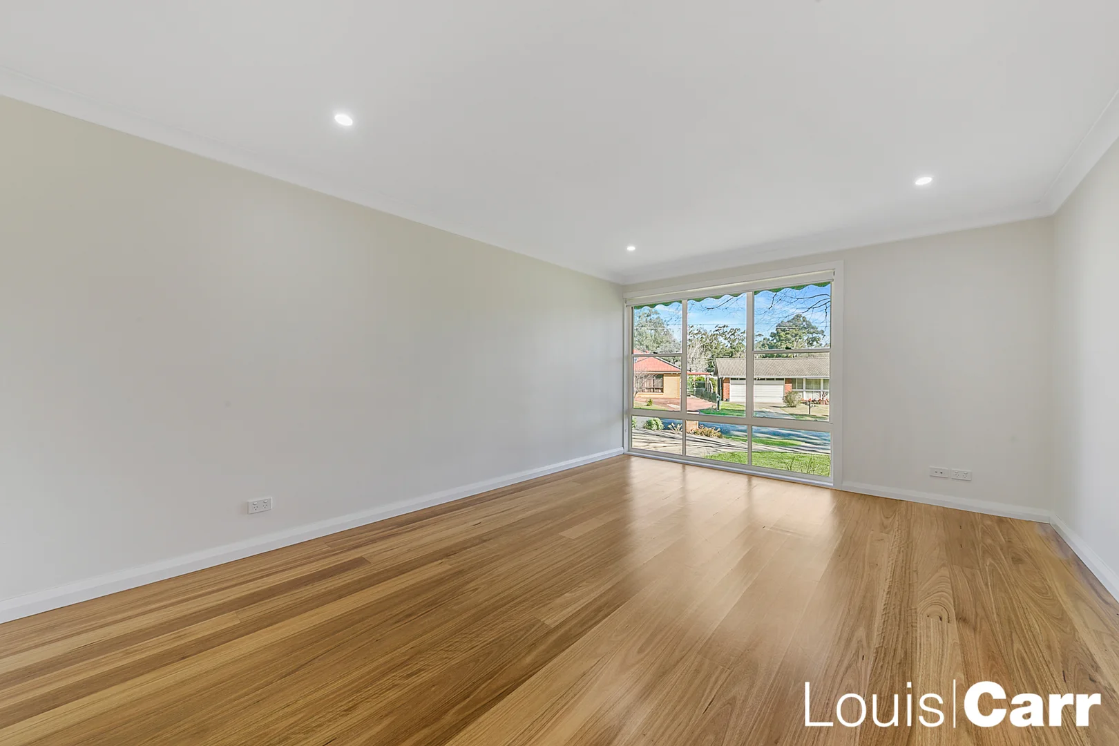 Additional image 8 of 10 Virginia Avenue, Baulkham Hills NSW 2153