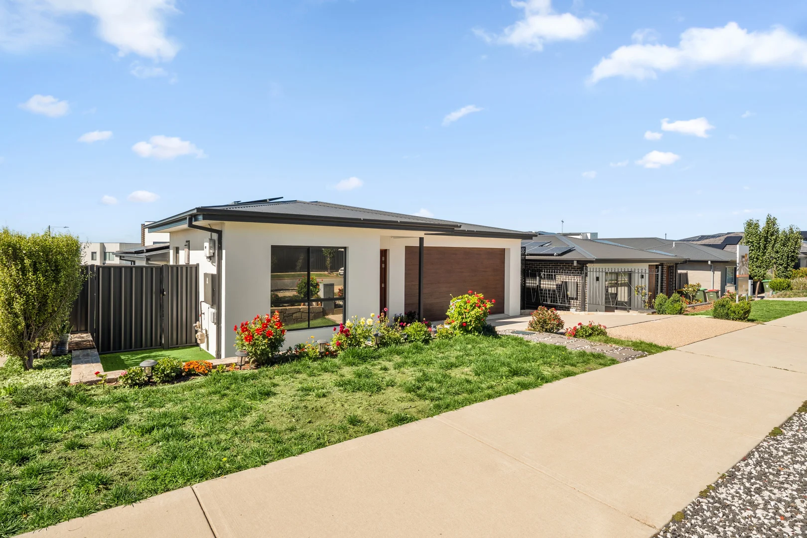 Additional image 26 of 10 Jelinek Street, Taylor ACT 2913