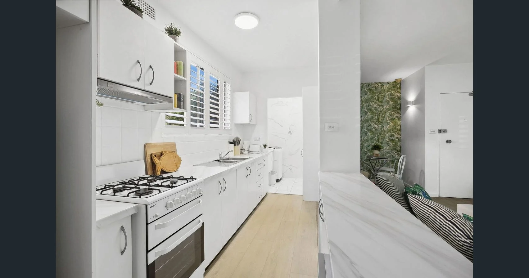 1/56 Pacific Parade, Dee Why NSW 2099 photo 3