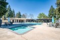 Additional image 38 of 1001 Sylmar Ave Spc 100, Clovis, CA, 93612