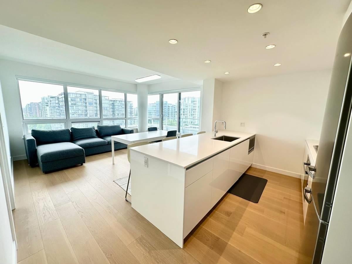 Additional image 2 of 120X-5766 Gilbert Road, Richmond, BC, V7C 0G2