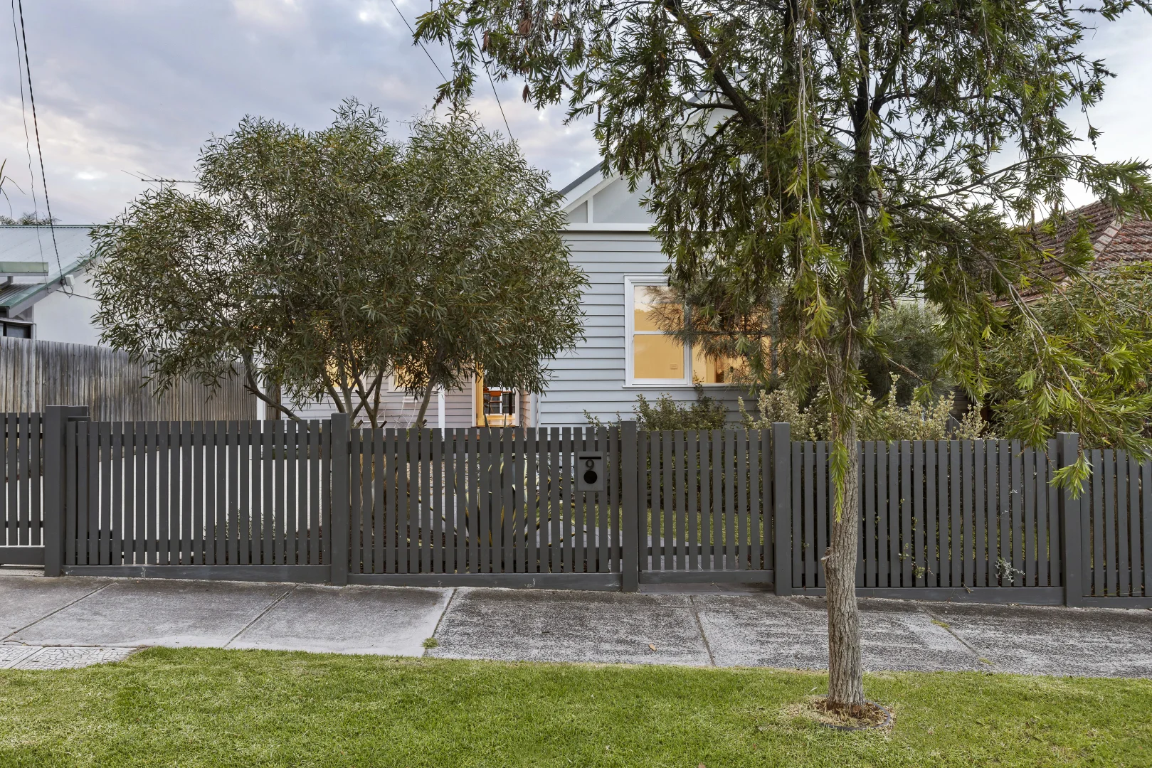 Additional image 17 of 9 Joy Street, Frankston VIC 3199