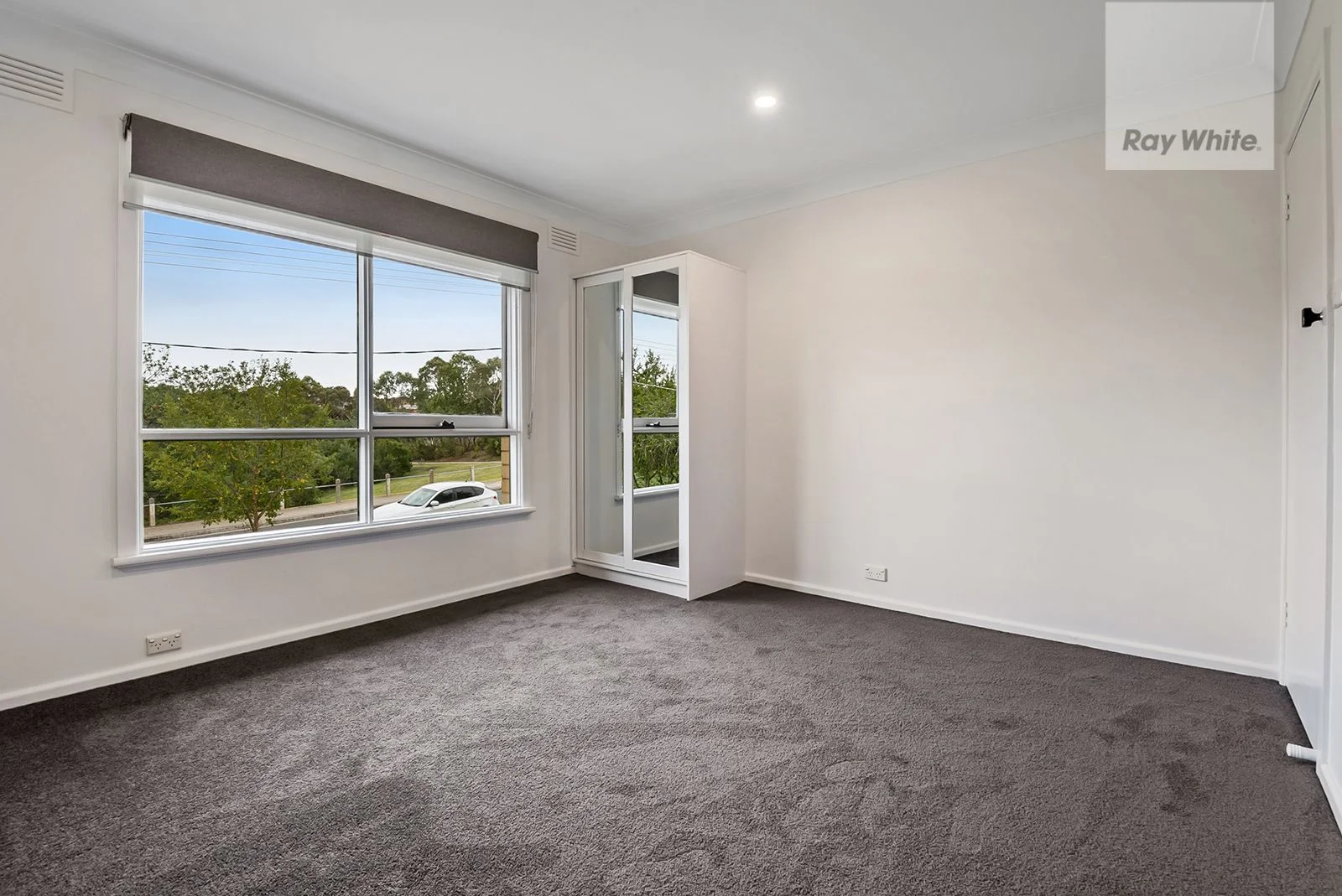 Additional image 8 of 91 Kenny Street, Westmeadows VIC 3049