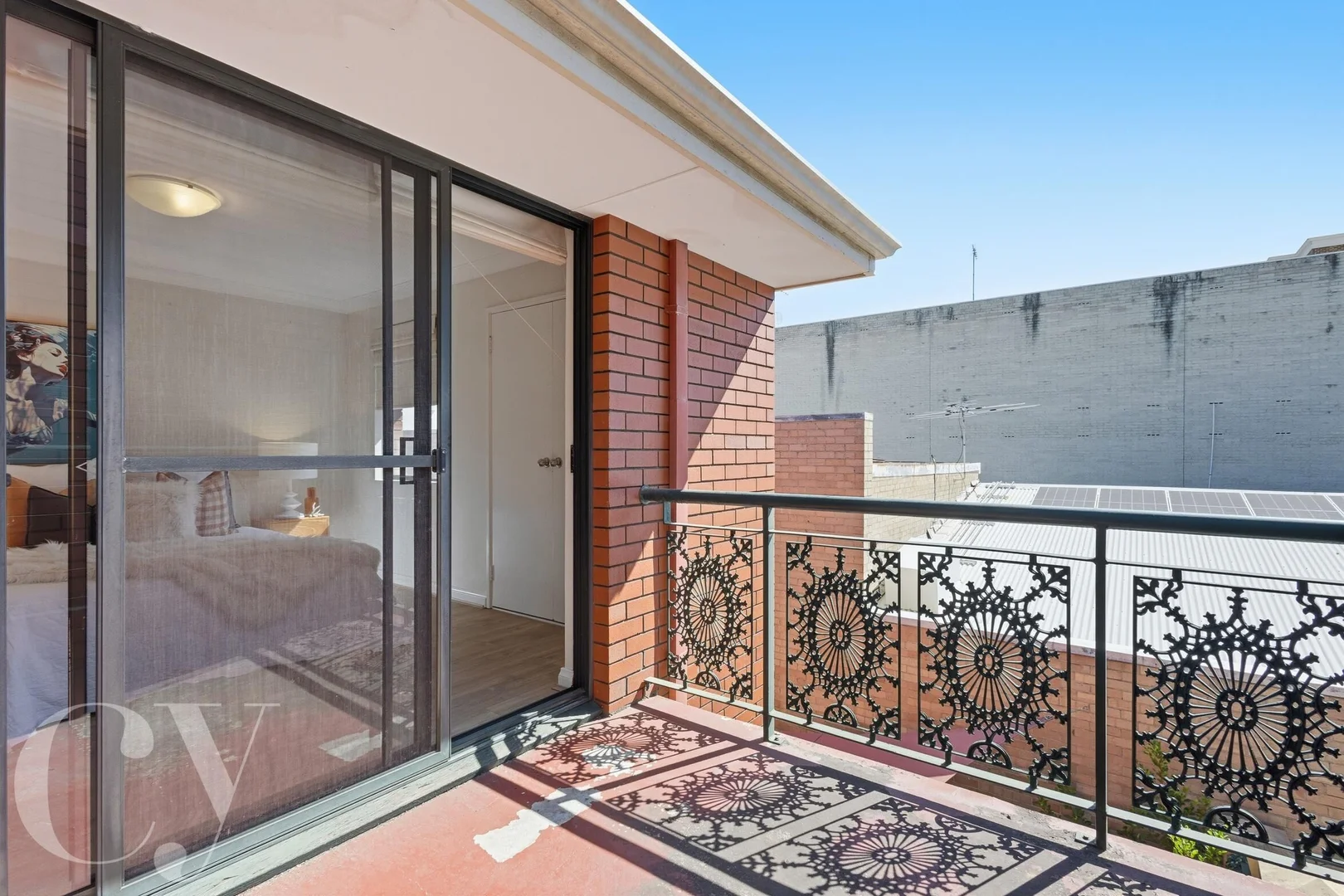 Additional image 10 of 52/99-105 Wellington Street, East Perth WA 6004