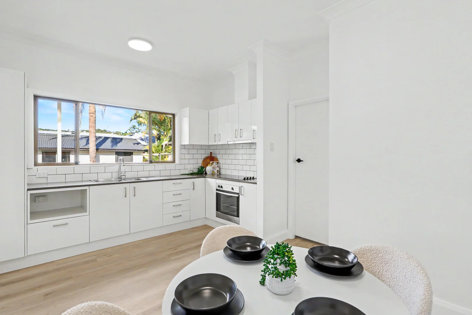 Additional image 6 of 35 Sierra Avenue, Bateau Bay NSW 2261