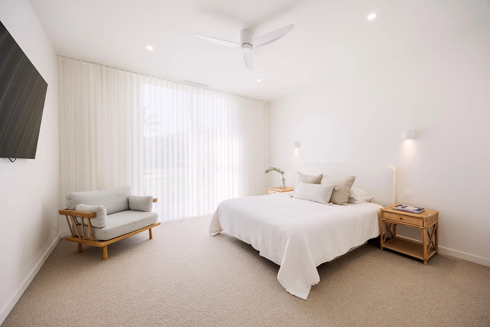 Additional image 16 of 34 Foothills Avenue, McCrae VIC 3938
