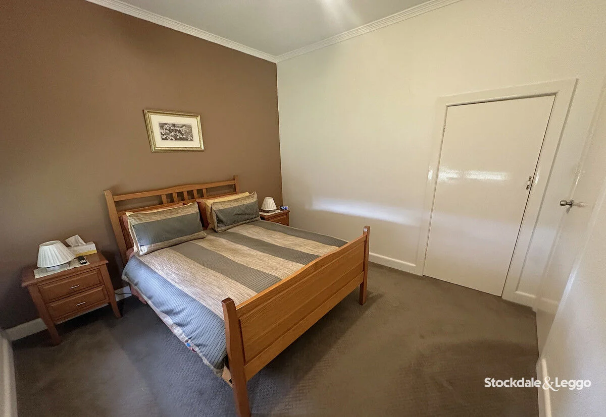 Additional image 6 of 1 Raftery Road, Kialla VIC 3631