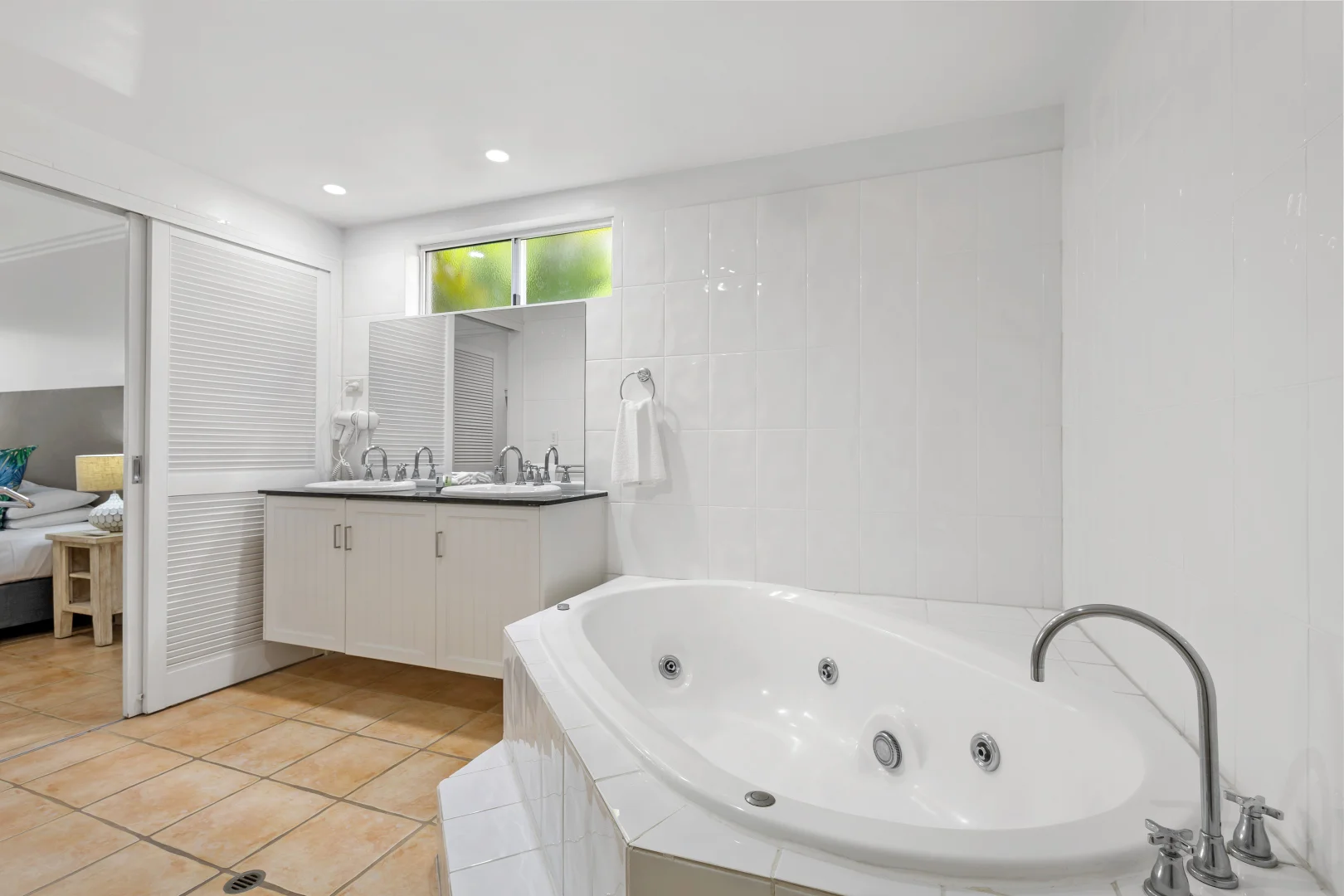 Additional image 4 of 6/35-37 Mowbray Street, Port Douglas QLD 4877