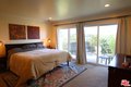 Additional image 13 of 4561 Don Felipe Dr, Los Angeles, CA, 90008
