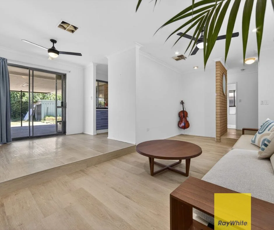 Additional image 3 of 76 Shillington Way, Thornlie WA 6108