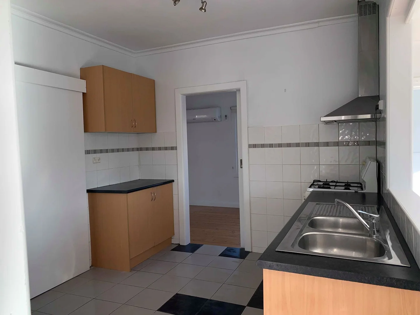 Additional image 4 of 5 Rodney Avenue, Coburg North VIC 3058