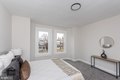 Additional image 15 of 2129 Mount Holly St, Baltimore, MD, 21216
