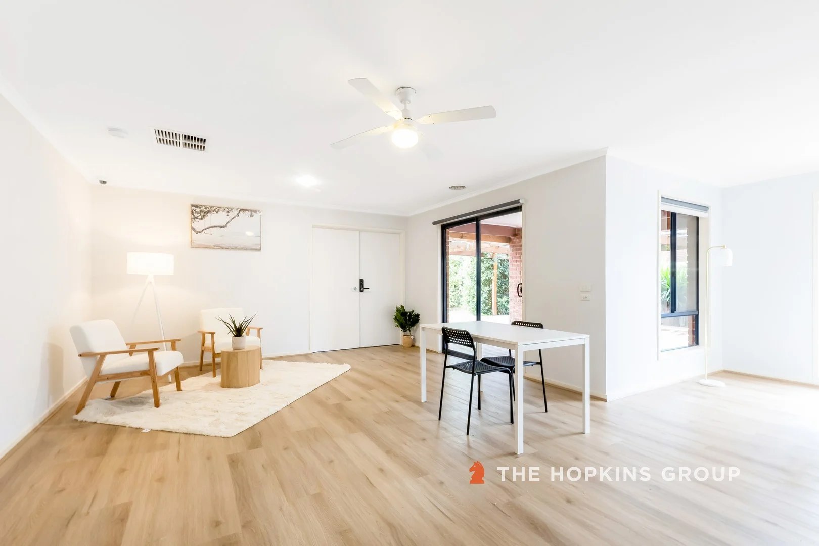 Additional image 3 of 9 Bunya Place, Werribee VIC 3030