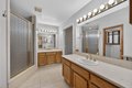 Additional image 22 of 14 Rose River Ct, Sacramento, CA, 95831