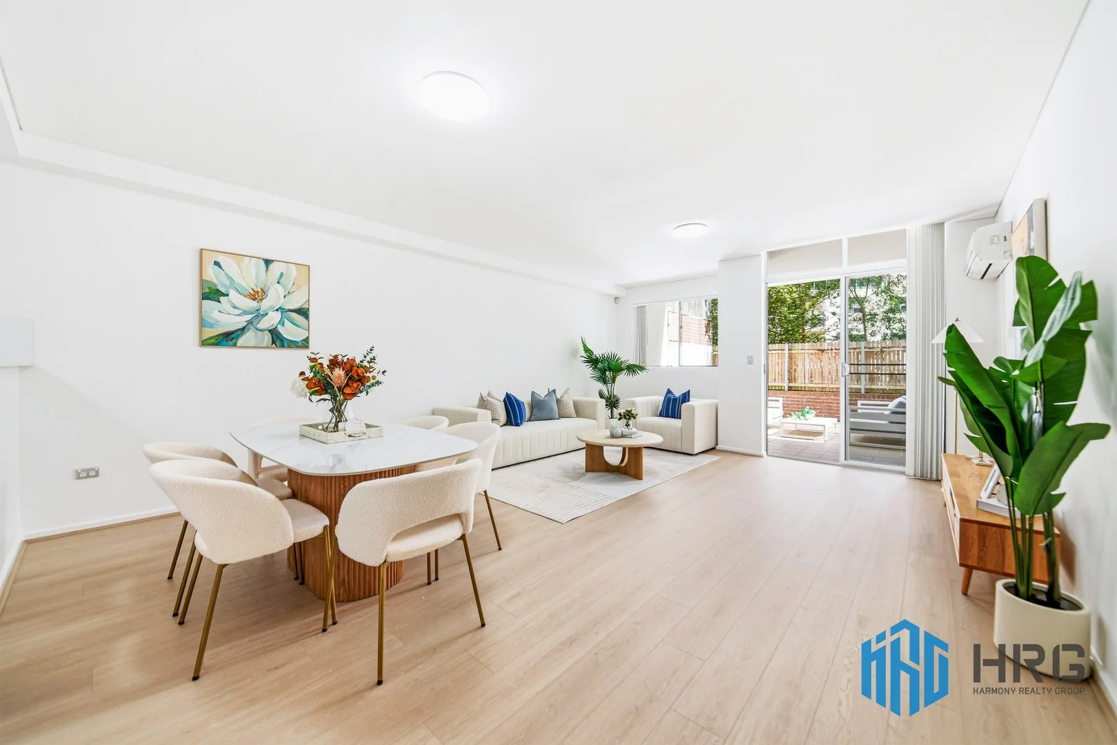 33/23-35 Crane Road, Castle Hill NSW 2154