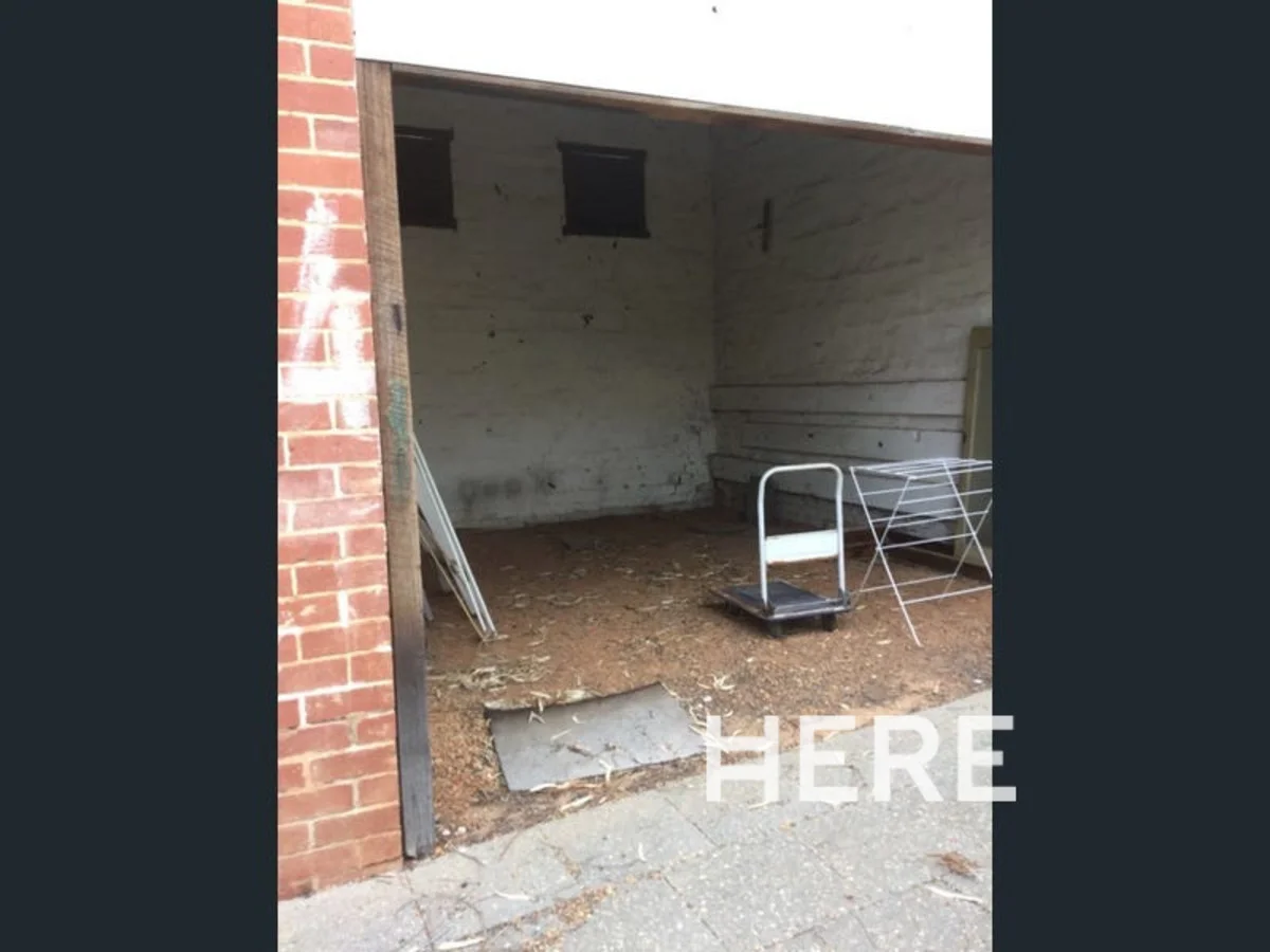 Additional image 12 of 57 Bartram Street, Beverley WA 6304