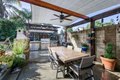 Additional image 18 of 1124 Oak Ave, Clovis, CA, 93611